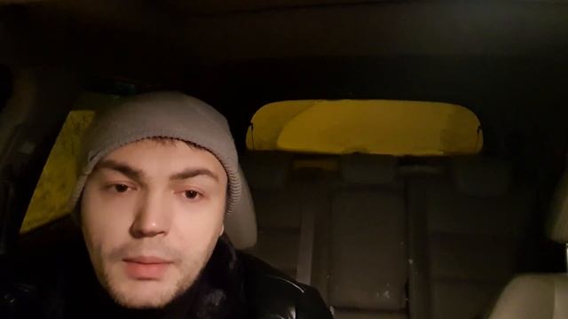 Какой диаметр (размер) саба выбрать в АвтоЗвуке? смотреть онлайн