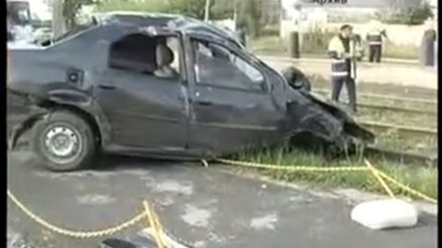 В Металлургическом районе судят афганца смотреть онлайн
