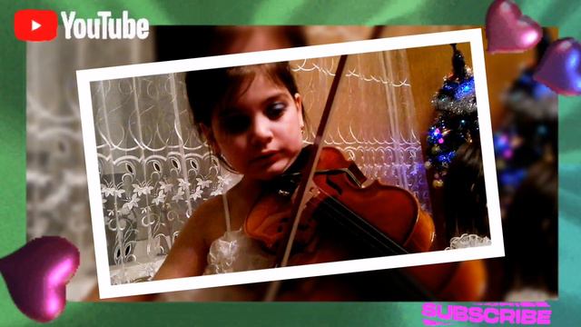 CLIP CHILDREN OUR MIRACLE/КЛИП ДЕТИ НАШЕ ЧУДО смотреть онлайн