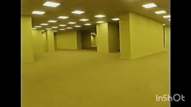 рассказываю о закулисье буду показывать песня и видео смотреть онлайн
