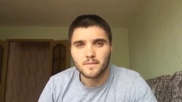 Кто поджигает Леса в России поджигают по приказу смотреть онлайн