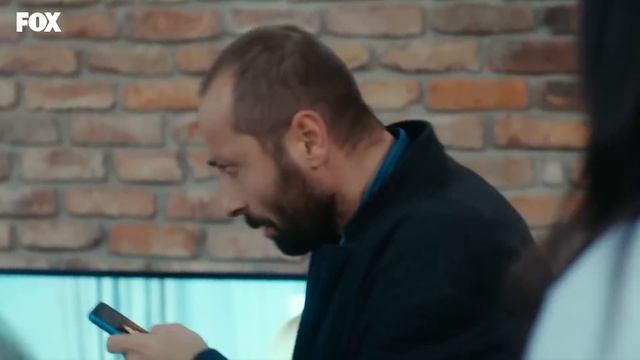 Плотина 101 Cерия (Русский дубляж) смотреть онлайн