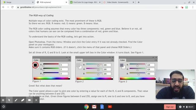 Y8 Python Lesson 4 Video 2 смотреть онлайн