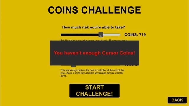 #IFeelItInMyPlums - The Cursor Challenge Part 3 w/ C.B. & Aimless смотреть онлайн