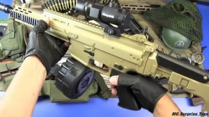 Box of Toys !!. Airsoft Gun Toys Military Guns Toys & Equipment Toys