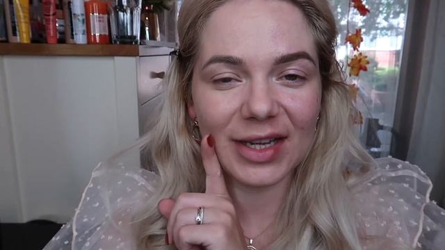KIKO MILANO Nothing Matte-R Mattifying Foundation REVIEW смотреть онлайн