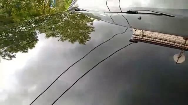 Ремонт без стресса: идеи для умного благоустройства пространства