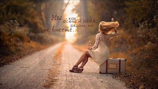 ГДЕ ТО ВЕЧЕР ДОГОРАЕТ авт ИГОРЬ АШУРОВ смотреть онлайн