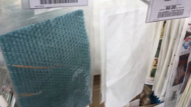 ЧТО КУПИТЬ в ЛЕОНАРДО (магазин товаров для хобби и творчества) смотреть онлайн