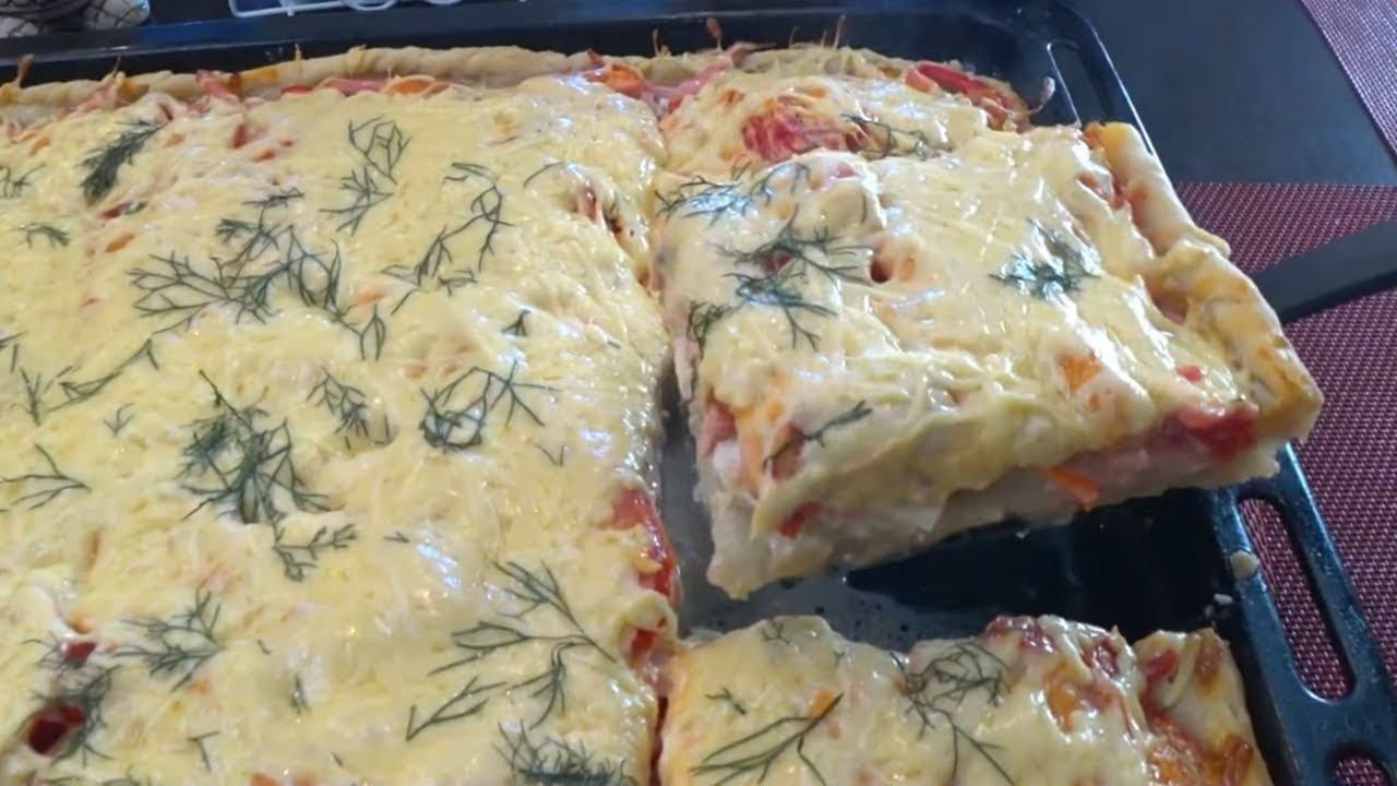 Про рецепты