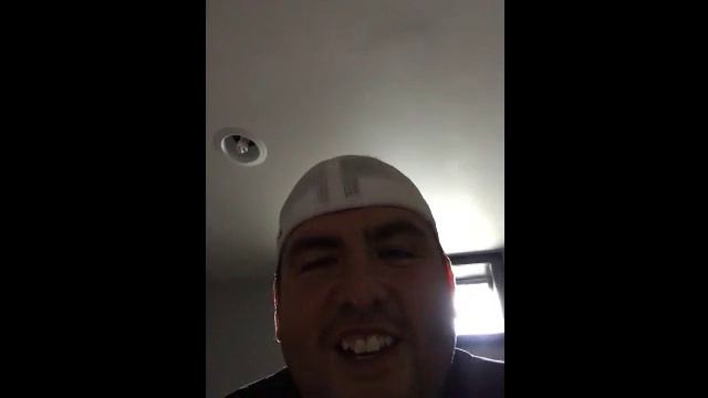 How This Father of 4 Dropped 15 Pounds & 6 Inches From His Waist in just 21 Days смотреть онлайн