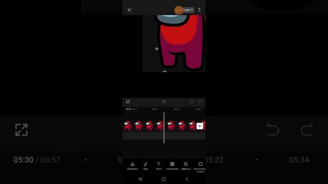 сарян тошто можно время смотреть время видео смотреть онлайн