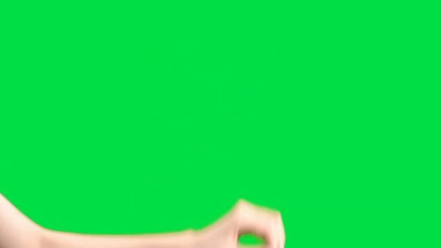 hand#youtube #logos #essar # Ess@rkumarEkP смотреть онлайн