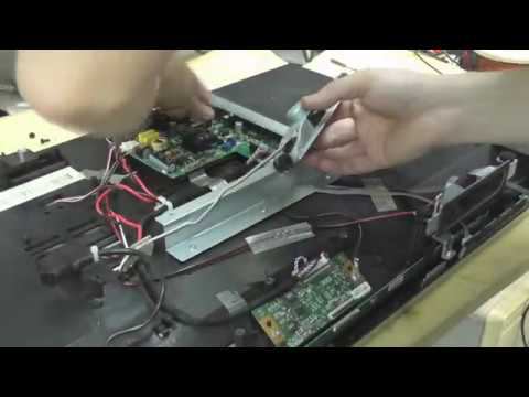 fusion fltv-32k62 нет изображения(нет подсветки) смотреть онлайн