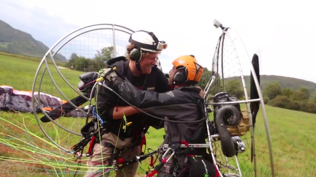 72 гигабайта напрямую в мозг смотреть онлайн