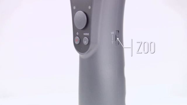 RELICE 3-осевой ручной карданный стабилизатор для смартфона смотреть онлайн