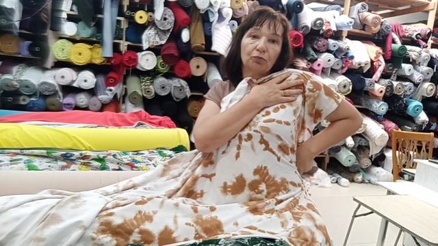 Кулирка - обзор смотреть онлайн