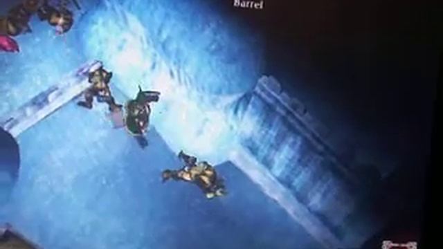 FATE THE TRAITOR SOUL GAMEPLAY смотреть онлайн