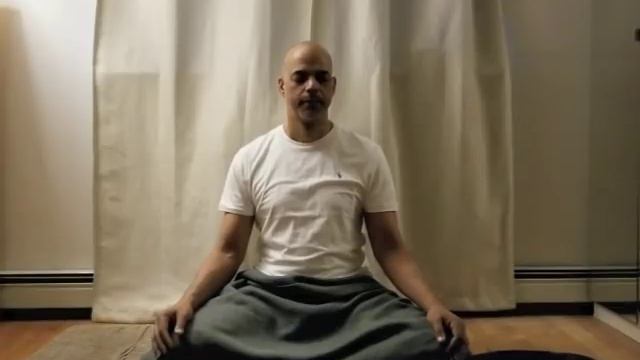 Dr. Joe Dispenza Guided Meditation (2 of 3)(read by Ernesto Cabrera) смотреть онлайн