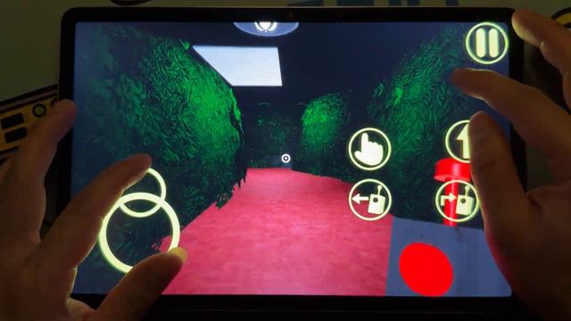 Garten of Banban 7 Minecraft,Garten of Banban 8 Mobile,Garten of Banban 6 Roblox,Banban Punchrush смотреть онлайн