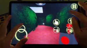 Garten of Banban 7 Minecraft,Garten of Banban 8 Mobile,Garten of Banban 6  Roblox,Banban Punchrush