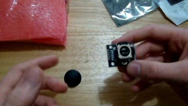 RC Tractors Mailbag #1 смотреть онлайн