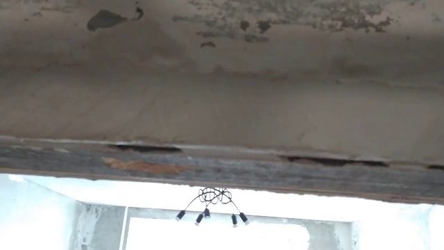 Дверной ПРОЁМ смотреть онлайн