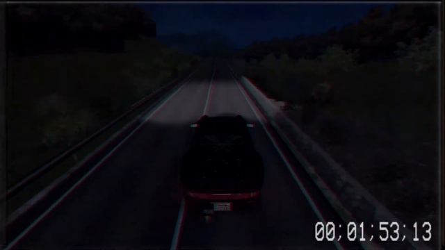 𝙂𝙏𝘼 | 𝙎𝘼𝙈𝙋 | 𝙃𝙖𝙠𝙤𝙣𝙚 𝙏𝙪𝙧𝙣𝙥𝙞𝙠𝙚 𝙑𝙃𝙎 смотреть онлайн