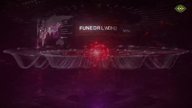 Oracle Wallet: A decentralized multi-chain wallet for asset appreciation смотреть онлайн