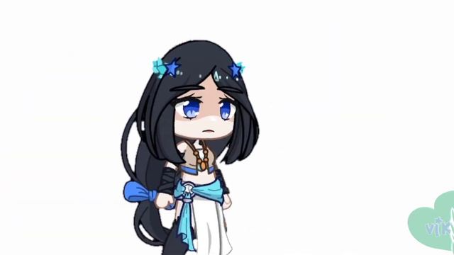 [ Миллионы огней] Восхождение героя щита ~Gacha Life 2~ смотреть онлайн