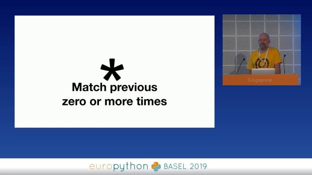 Danny Engelbarts - And now for something completely different. смотреть онлайн