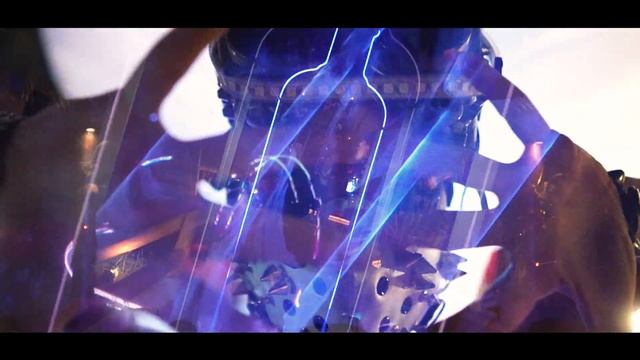 ?Bolivar Beach Bar?// Aftermovie Film ?-Summer 2019 ?️ // смотреть онлайн