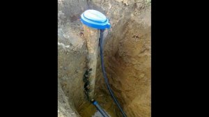 Бурение скважин. Адрес: Воронежская область, Рамонский р-н, рабочий пос. Рамонь
