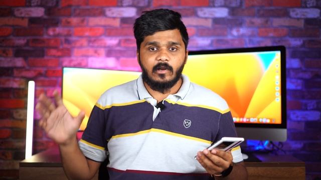 வெறும் Rs 8,000⚡️??! - Android Smartwatchesன் ராஜா?! - Samsung Watch 4 Long Term Review after 1 Yea смотреть онлайн