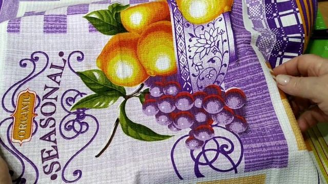 Рецензии на Фильмы