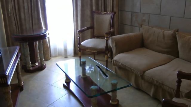 Urlaub buchen ❤ Ägypten Hurghada ❤ SENTIDO PALM ROYALE ❤ поиск туров ❤ ХУРГАДА | горящие туры в еги смотреть онлайн