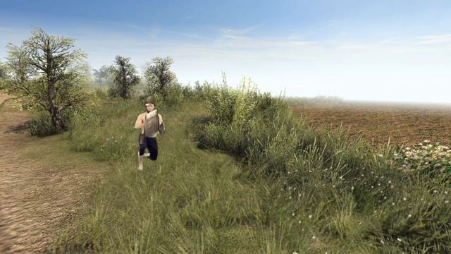 захват территорий, сельхозрайон, работаем, братья смотреть онлайн