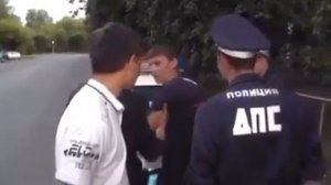 Игорёк вызывай прокуратуру