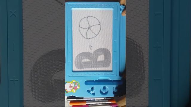 abcd,a for apple,English alphabet with drawing,varnamala,a se anaar,phonic song,a to z,Ep 204 смотреть онлайн