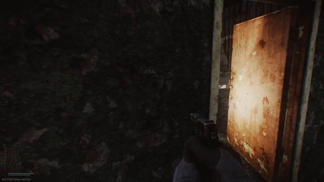 This Game Triggers Ya boi (Edit) - Escape From Tarkov смотреть онлайн