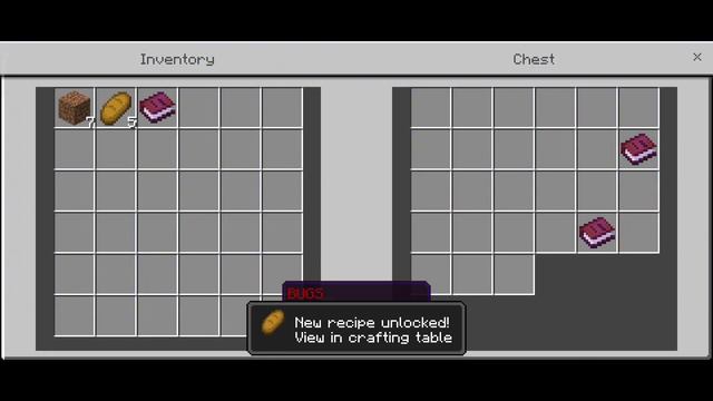 One Block Map For Minecraft PE (1.20.71+ ) – MCPE/Bedrock Skyblock | OneBlock Map Download смотреть онлайн