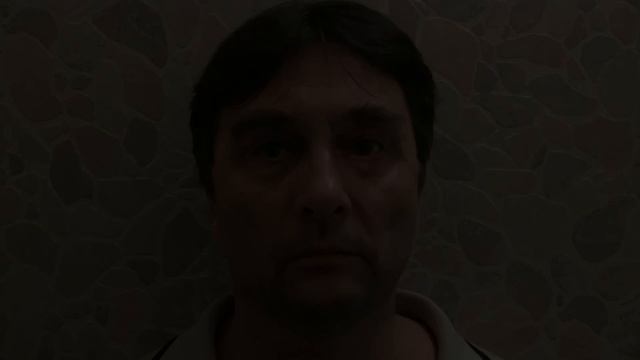 Canon iVIS HF G10 _ AGC limiter Low Light смотреть онлайн