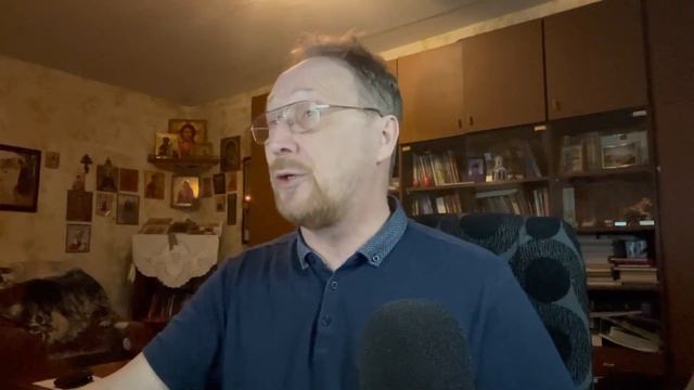 Светлана Черевиченко Путь домой часть1 Побег 16 читает Вадим Куприянов #CloudCity смотреть онлайн