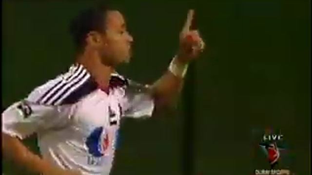 Al Jazira Team Abu Dhabi смотреть онлайн