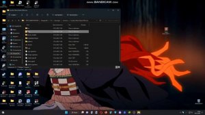 Как поменять задний фон в CS-GO в 2022?
