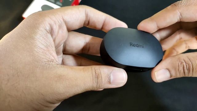 Redmi Earbuds 2C Unboxing & First Impression | Malayalam смотреть онлайн