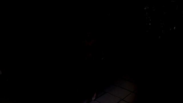 FIGMA Red Pyramid Thing/Bubble Head Nurse - Silent Hill 2 смотреть онлайн