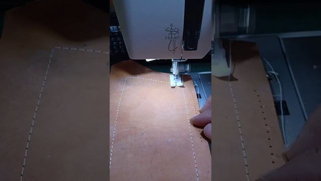 立家 Q132A 示範車3 8mm厚牛皮. ***蔡榮賀的影片.除了本人.請勿在拍賣網站.連結做商業買賣示範用! смотреть онлайн