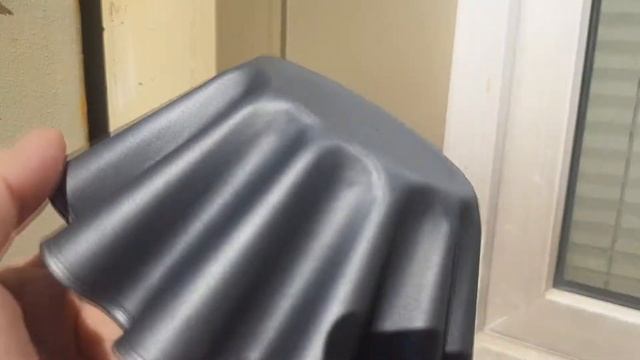 GC0008MG Светлый графит РЕ порошковая краска смотреть онлайн