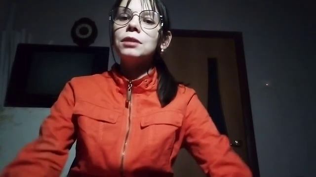 Колыбельная#1 Сверчок. смотреть онлайн